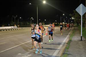 BIB: 
                            <button type="button" onclick="openModal(27835762)" class="btn btn-primary btn-sm float-right btn-popup" data-toggle="modal" data-target=".modal-high-quality">
                        <i class="fas fa-shopping-cart"></i> Add to Cart
                    </button>
                                            <button type="button" onclick="isThisMe(27835762, true)" class="btn btn-success btn-sm float-right btn-popup btn-isme hidden" data-toggle="tooltip" data-placement="bottom" title="นี่คือรูปของคุณใช่ไหม คลิกที่นี่เพื่อเอาเข้าอัลบั้ม">
                        <i class="fas fa-plus"></i> Add to album
                    </button>
                    <button type="button" onclick="isThisMe(27835762, false)" class="btn btn-warning btn-sm float-right btn-popup btn-isnotme hidden">
                        <i class="fas fa-ban"></i> Remove from album
                    </button>